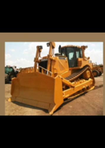 Bonecrusher