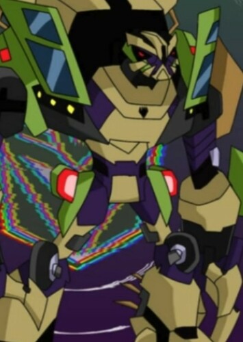 Bonecrusher