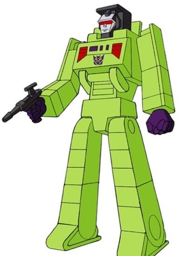 Bonecrusher