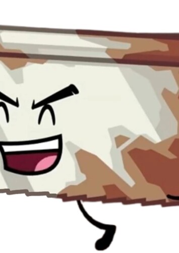 Bonesaw