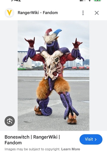 Boneswitch