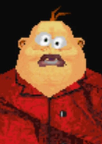 Bongo
