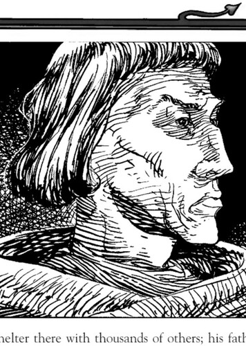 Boniface