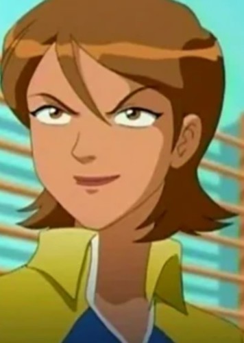 Bonita Bikham