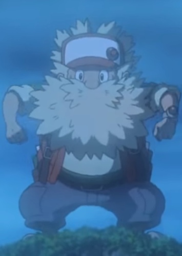 Bonji