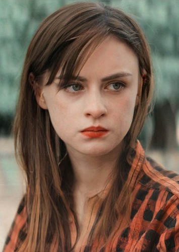 Bonnie