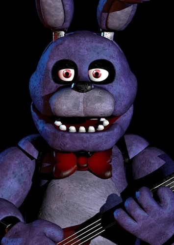 Bonnie