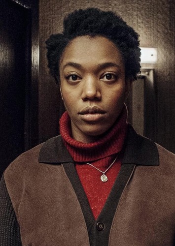 Bonnie