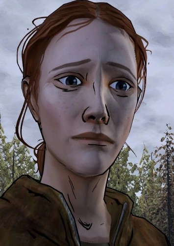 Bonnie (24)