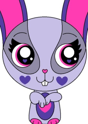 Bonnie