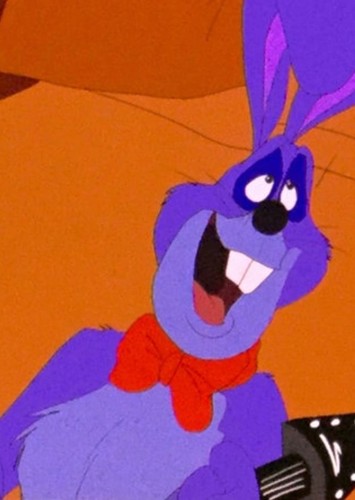 Bonnie