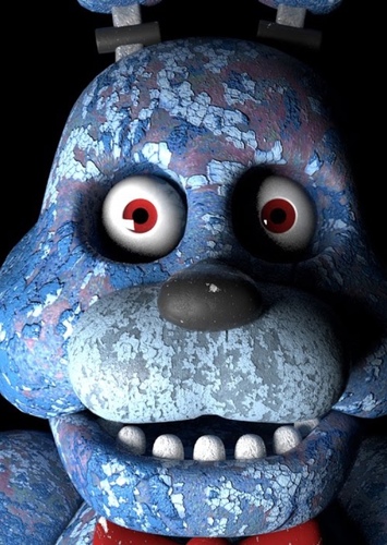 Bonnie