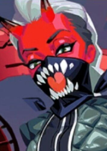 Bonnie