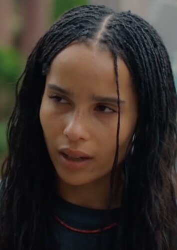 Bonnie