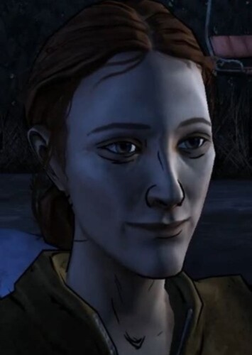 Bonnie
