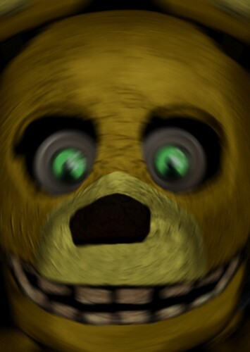 Bonnie