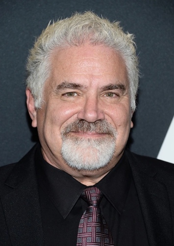 Bonnie The Bunny