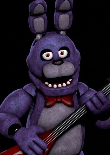 Bonnie