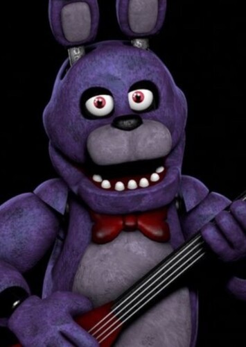 Bonnie