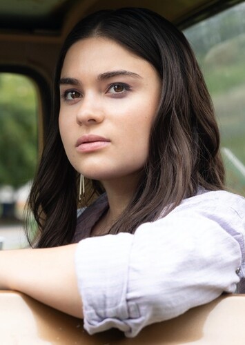 Bonnie