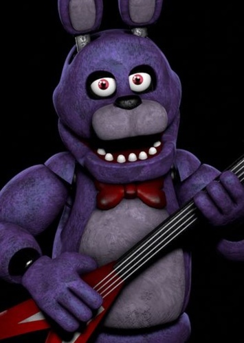 Bonnie