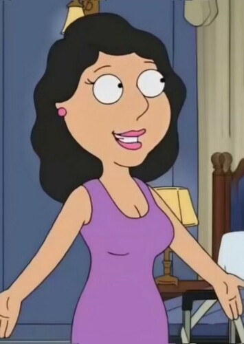 Bonnie