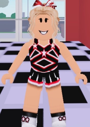 Bonnie