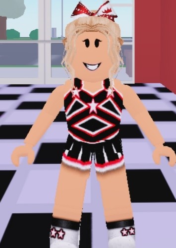Bonnie