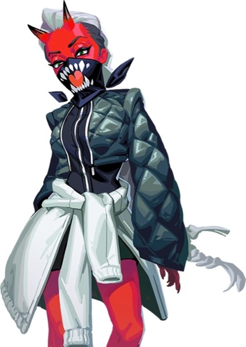 Bonnie