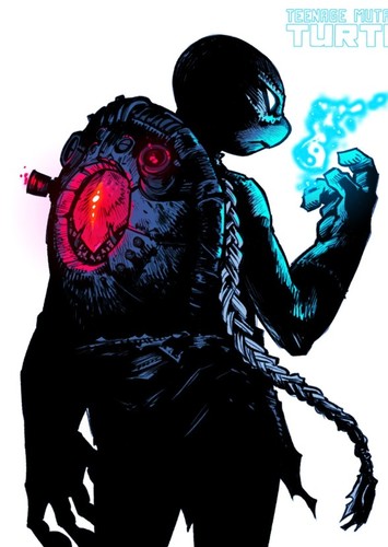 Bonnie