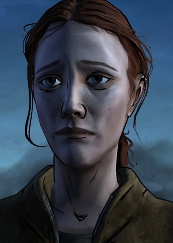 Bonnie