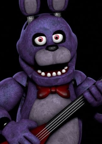 Bonnie