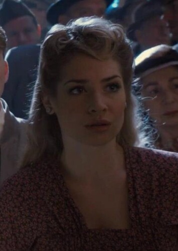 Bonnie