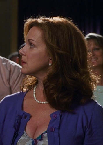 Bonnie O'Hare