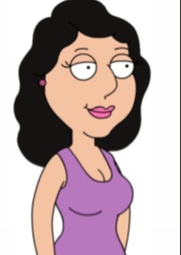 Bonnie Swanson