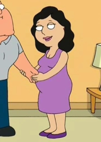 Bonnie Swanson