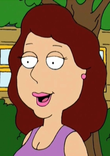 Bonnie Swanson
