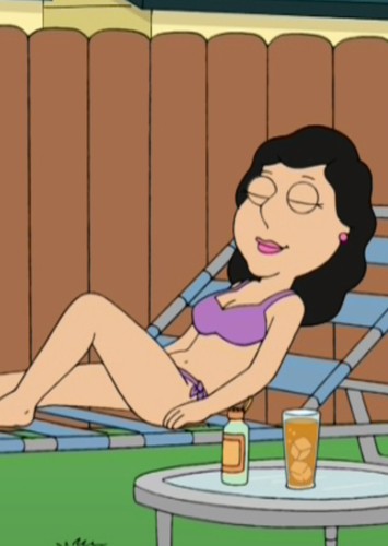 Bonnie Swanson