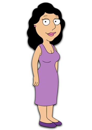 Bonnie Swanson