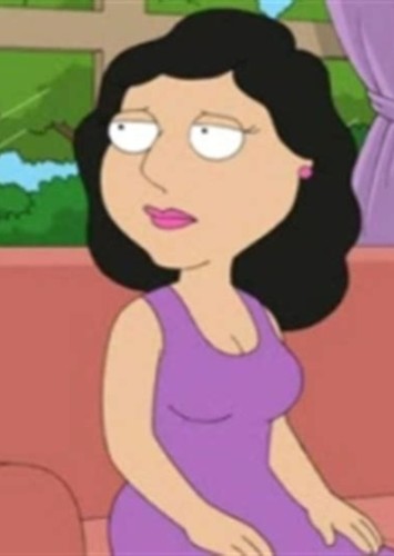 Bonnie Swanson