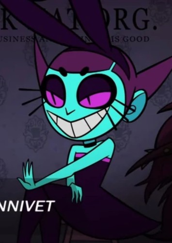 Bonnivet