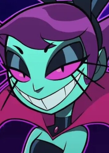 Bonnivet