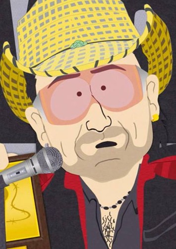 Bono