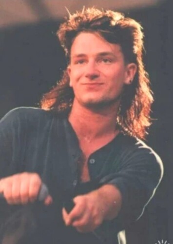 Bono