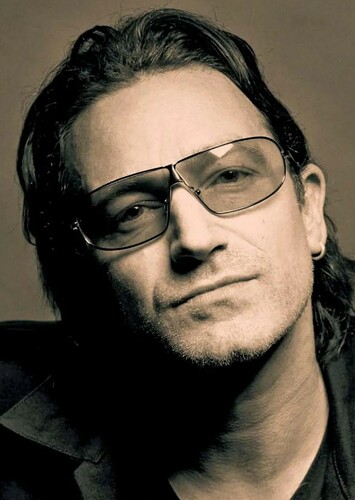 Bono