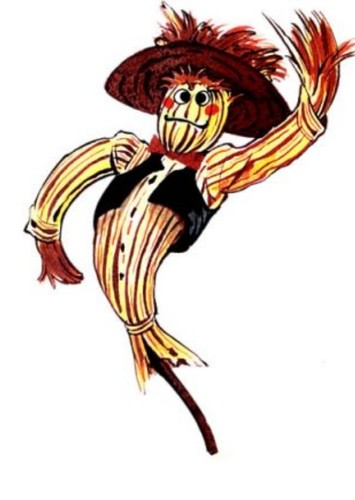 Bonooru