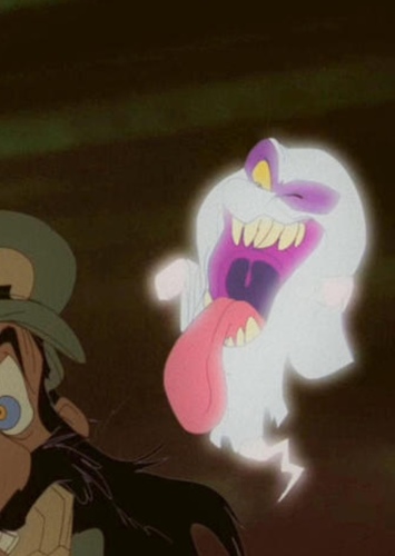 Boo