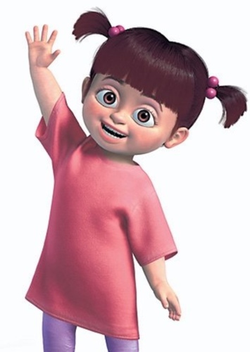 Boo