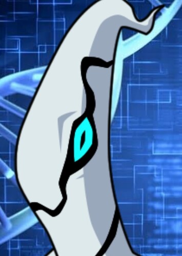 Boo