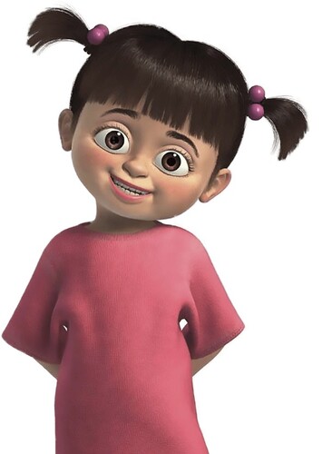 Boo